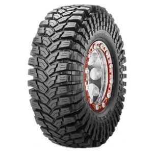 40/13.5 R17 Maxxis Trepador M8060 123K Extrem
