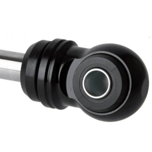 Amortizor Directie Jeep Wrangler JK FOX 2.0 Performance - Img 4