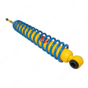 Amortizor directie tip RTC coilover Toyota Land Cruiser 60/68/70/73/105 Terrain Tamer