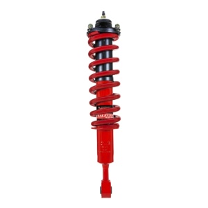 Amortizor Față EziFit Foam Strut Toyota Hilux (2005-2015) Pedders