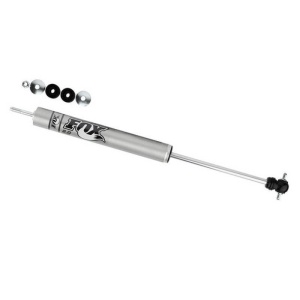 Amortizor față Jeep Cherokee XJ (1984-2001) FOX 2.0 Performance, lift 165-205 mm