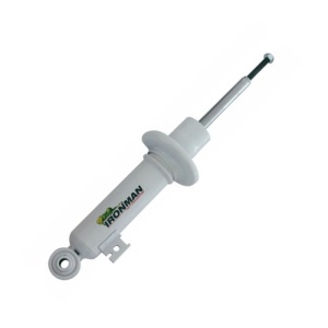 Amortizor Față Mitsubishi L200 (2005-2015) +5cm IronMan4x4 NitroGas