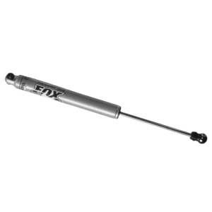 Amortizor fata Nissan Patrol Y60 (1987-1997) Nitro Shock Fox 2.0 Performance Lift 3"-5,5" (75-140 mm)