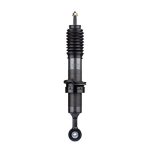 Amortizor Fata Toyota Hilux (2015+), pentru lift 0-5 cm, Heavy Duty FoamCell PRO Strut Reglabil-Reparabil Ironman4x4