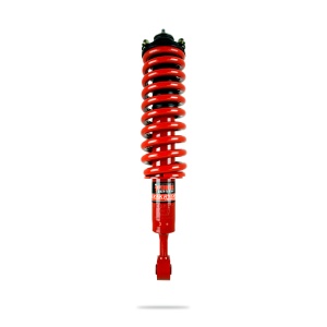 Amortizor Pedders EziFit Foam Strut Toyota Hilux (2005-prezent)