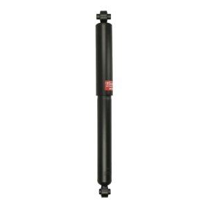 Amortizor spate Jeep Grand Cherokee II (1999-2005) gaz bitubular KYB
