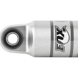 Amortizor spate Jeep Wrangler JL Nitro Shock FOX 2.0 Performance Lift 2-3" - Img 3