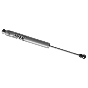 Amortizor spate Nissan Navara 15-22 Nitro Shock FOX 2.0 Performance lift 0-1''