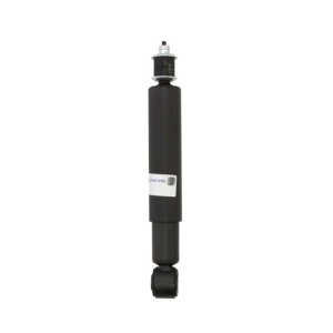 Amortizor spate Suzuki Grand Vitara FT-HT (1998-2006) gaz Sachs