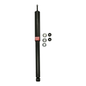 Amortizor spate Toyota RAV 4 I, RAV 4 II (1994-2005) gaz bitubular KYB