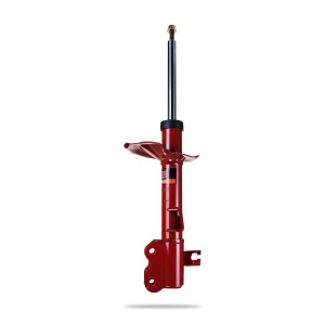 Amortizor tip strut Pedders Gas Sports Ryder pentru Ford Falcon BA-BF-FG (2002-2014), fata dreapta, Pedders