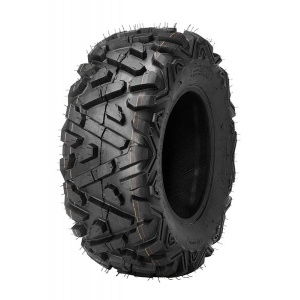 Anvelopă ATV 25x8-12 Journey P350 4PR 38J