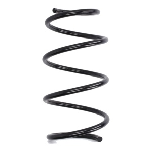 Arc elicoidal față Toyota RAV4 III 2.0/2.4 (2005-2013) KYB RA4133
