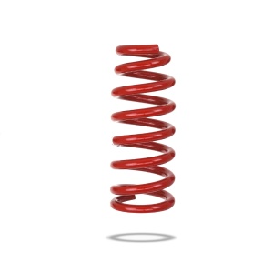 Arc elicoidal Pedders Trakryder 7456 Pedders