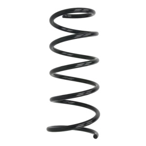 Arc elicoidal spate Dacia Duster / Renault Duster (2010-2018) KYB