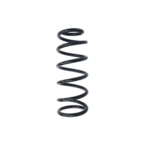 Arc elicoidal spate Nissan Navara NP300 D23 2.3D (2015+) Magnum Technology