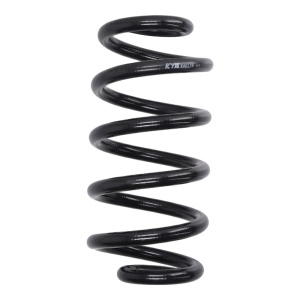 Arc elicoidal spate Nissan X-Trail II (2007-2014) KYB RA6138