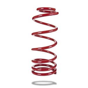 Arc Elicoidal Spate Toyota Land Cruiser 120 Pedders