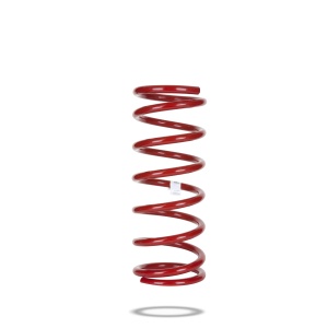 Arc elicoidal spate Trakryder Nissan Patrol GQ Y60 / GU Y61 (1988-2016) înălțare 50mm Pedders