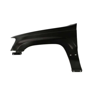 Aripa stanga Jeep Grand Cherokee WJ