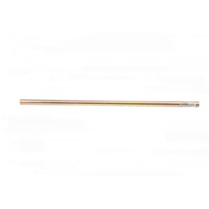 Bara directie HD Nissan Patrol Y60/Y61 Ore4X4