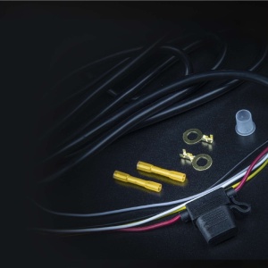 Bara LED 5700K 239W 106.9cm Strands SIBERIA XP SR - Img 7