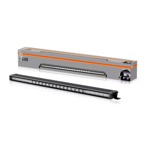 Bara LED Combo 6000K 85W 78 cm Osram VX750-CB SR SM