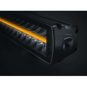 Bară LED Siberia XPA