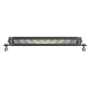 Bara LED Spot 6000K 27W 27.5cm Osram VX250-SP - Img 1
