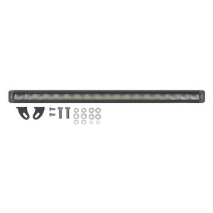 Bara LED Spot 6000K 62W 52.6 cm Osram VX500-SP - Img 5