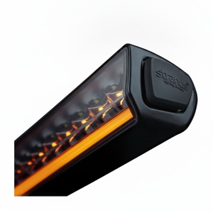 Bară LED Strands Skylord EXP 20 inch, 16600 lm, 10-32V, Bluetooth, Strands