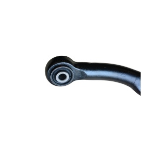 Bara Panhard fata reglabila Jeep Wrangler JK (2007-2018) ranforsata, lift 0-6 inch, ORE4x4 - Img 3