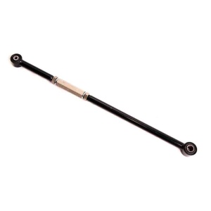 Bara panhard HD spate reglabila Nissan Patrol Y60/Y61 (1987-2016) 2.8 Ore4x4