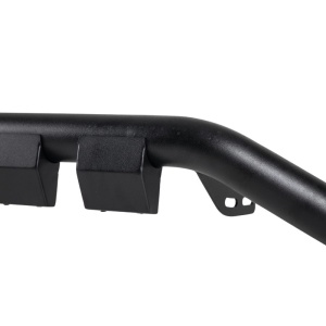 Bară protecție față Front Quard Negru Isuzu D-Max (2017-2020) AQM4WD PST28 - Img 5