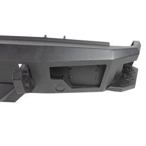 Bară spate Silverado 1500 2019 - 2023 Go Rhino BR20.5