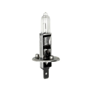 Bec halogen H1 12V 55W Premium Plus Philips