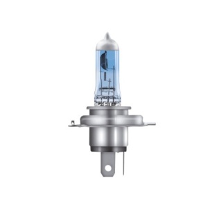Bec halogen H4 OSRAM Cool Blue Intense NextGen, 5000 K