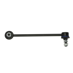 Bieletă antiruliu spate Nissan Patrol Y61 (1997-2024) Yamato