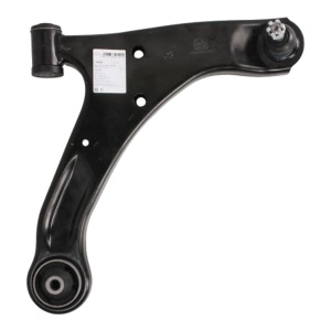Braț suspensie față dreapta Suzuki Grand Vitara (2005-2015) Febi Bilstein