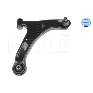 Braț suspensie față dreapta Suzuki Grand Vitara (2005-2015) Meyle - Img 2
