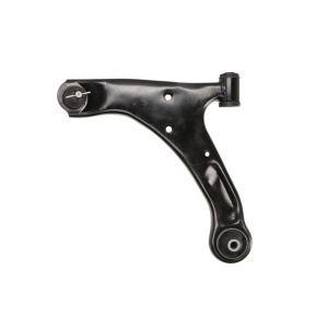 Braț suspensie față stânga Suzuki Grand Vitara (2005-2015) Yamato