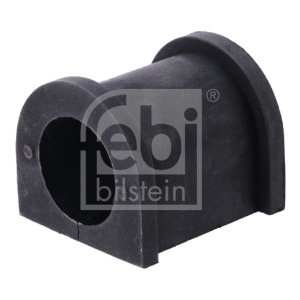 Bucșă bară stabilizatoare față Suzuki Jimny (1998-2018) Ø25 mm interior Febi Bilstein - Img 3
