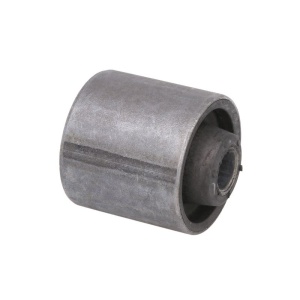 Bucșă braț suspensie spate Nissan Patrol 160, 260, Y60, Y61 (1979-2024), Terrano (1987-2004) Yamato
