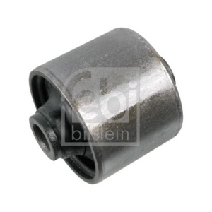 Bucșă braț suspensie Suzuki Jimny (1998-2018) Febi Bilstein - Img 3