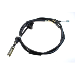 Cablu ambreiaj Suzuki Jimny (1998-2018) 1.3 16V M13A/G13BB, 1.3 M13A Adriauto - Img 2