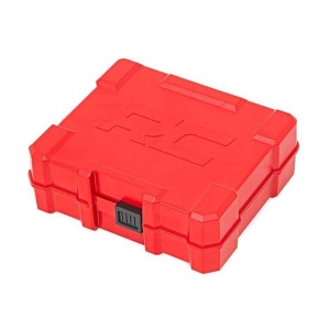 Calibrator vitezometru Jeep Wrangler JK (2007-2018) și Dodge RAM 1500 (2002-2017) plug and play Rough Country - Img 3
