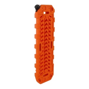 Canistră combustibil 10 l portocalie, prindere rapidă, Speedmax