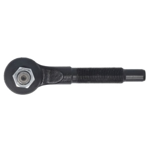 Cap de bară direcție față stânga Nissan Patrol Y61 (1997-2004) Moog - Img 2