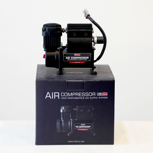 Compresor Aer TRE High