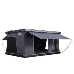 Cort auto 140 x
